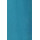 product color